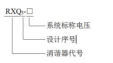 微信截图_20220421090926.jpg